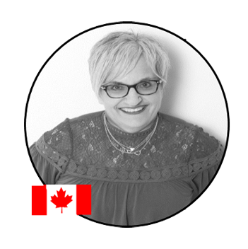 Dra. Melanie Hamilton