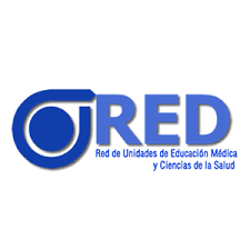 RED - Red de Unidades de Educación Médica y Ciencias de la Salud
