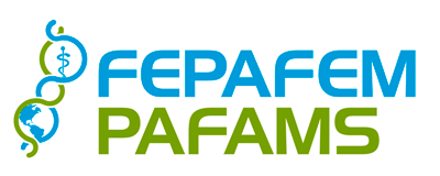 FEPAFEM PAFAMS