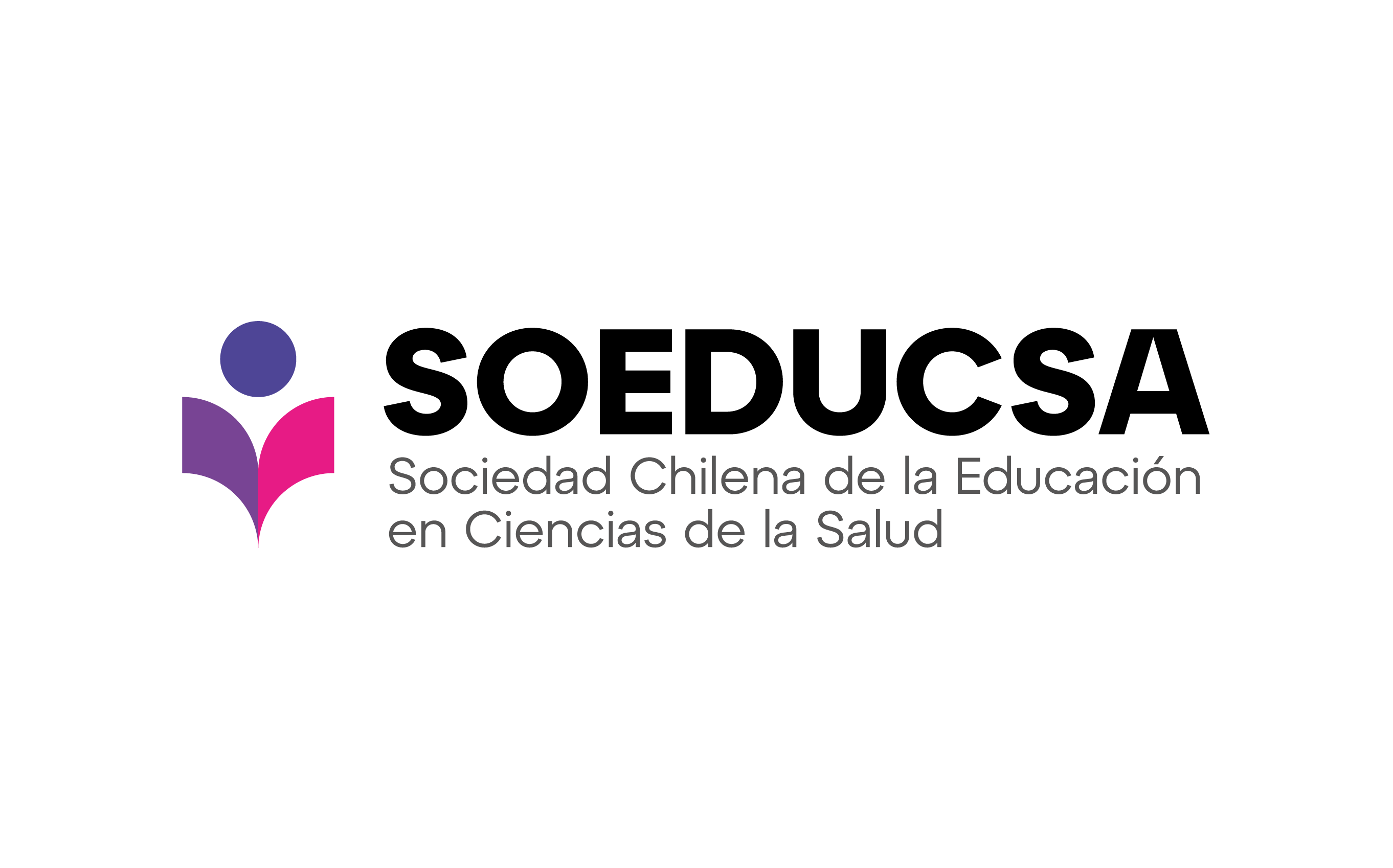 SOEDUCSA - Sociedad Chilena de la Educación en Ciencias de la Salud